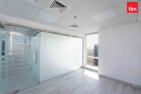 Pejabat di Dubai, UAE 122.5 meter persegi № 645565 - foto 10