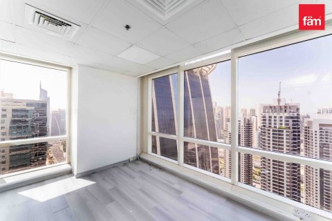 Pejabat di Dubai, UAE 122.5 meter persegi № 645565 - foto 2