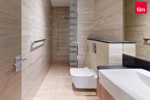 Appartement à louer à Business Bay, Dubai, EAU 3 chambres, 177.2 m2 № 645570 - photo 15