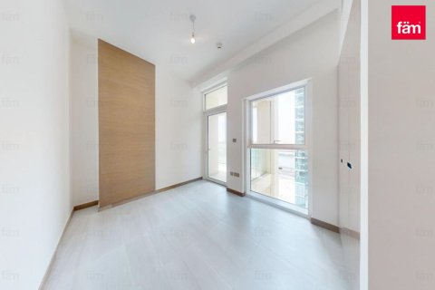 Appartement à louer à Business Bay, Dubai, EAU 3 chambres, 177.2 m2 № 645570 - photo 12