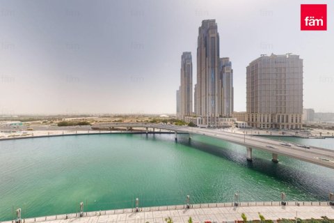 Appartement à louer à Business Bay, Dubai, EAU 3 chambres, 177.2 m2 № 645570 - photo 1