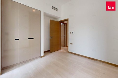 Appartement à louer à Business Bay, Dubai, EAU 3 chambres, 177.2 m2 № 645570 - photo 9