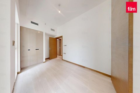 Appartement à louer à Business Bay, Dubai, EAU 3 chambres, 177.2 m2 № 645570 - photo 10