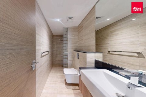 Appartement à louer à Business Bay, Dubai, EAU 3 chambres, 177.2 m2 № 645570 - photo 14