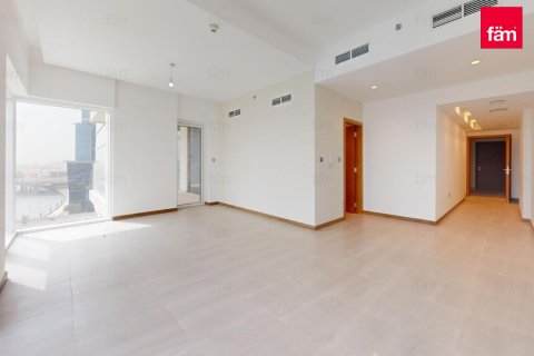 Appartement à louer à Business Bay, Dubai, EAU 3 chambres, 177.2 m2 № 645570 - photo 4