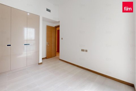 Appartement à louer à Business Bay, Dubai, EAU 3 chambres, 177.2 m2 № 645570 - photo 11