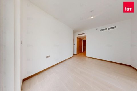 Appartement à louer à Business Bay, Dubai, EAU 3 chambres, 177.2 m2 № 645570 - photo 6