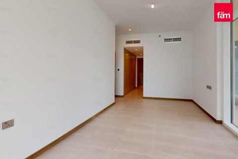 Appartement à louer à Business Bay, Dubai, EAU 3 chambres, 177.2 m2 № 645570 - photo 5