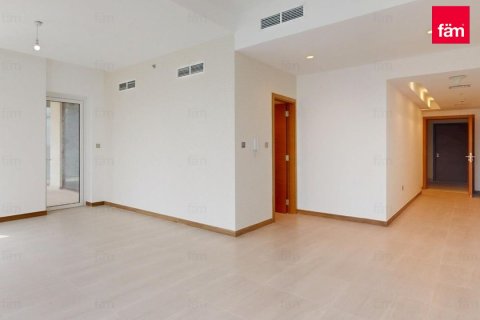 Appartement à louer à Business Bay, Dubai, EAU 3 chambres, 177.2 m2 № 645570 - photo 7