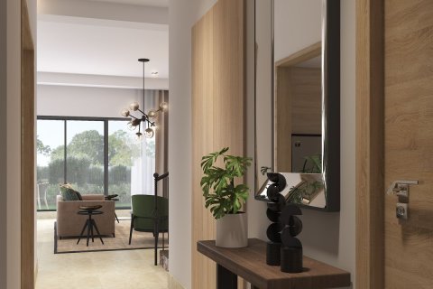 Townhouse in Dubai, UAE 4 bedrooms, 144 sq.m. № 645566 - photo 5