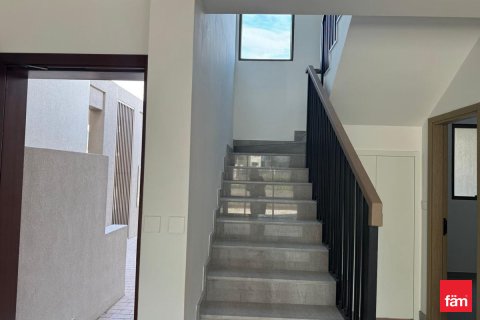 Városi lakóépület itt: Dubai, EAE, 4 hálószoba, 268.1 m², azonosító: 645569 - fénykép 6