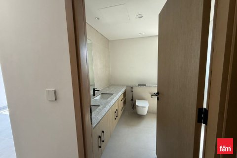 Városi lakóépület itt: Dubai, EAE, 4 hálószoba, 268.1 m², azonosító: 645569 - fénykép 12