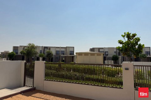 Városi lakóépület itt: Dubai, EAE, 4 hálószoba, 268.1 m², azonosító: 645569 - fénykép 2
