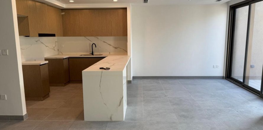 Városi lakóépület itt: Dubai, EAE, 4 hálószoba, 268.1 m², azonosító: 645569