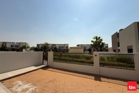 Városi lakóépület itt: Dubai, EAE, 4 hálószoba, 268.1 m², azonosító: 645569 - fénykép 3