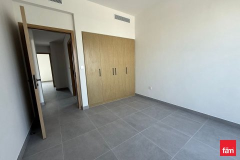 Városi lakóépület itt: Dubai, EAE, 4 hálószoba, 268.1 m², azonosító: 645569 - fénykép 8