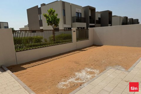 Városi lakóépület itt: Dubai, EAE, 4 hálószoba, 268.1 m², azonosító: 645569 - fénykép 10
