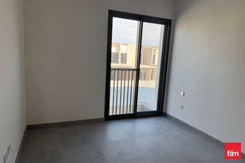 Városi lakóépület itt: Dubai, EAE, 4 hálószoba, 268.1 m², azonosító: 645569 - fénykép 5