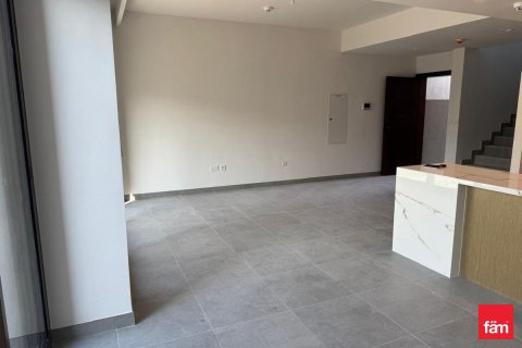 Városi lakóépület itt: Dubai, EAE, 4 hálószoba, 268.1 m², azonosító: 645569 - fénykép 4