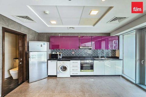 Apartmán v Dubai Marina, SAE 1 spálňa, 70.8 m2 č. 645571 - Fotografia 8