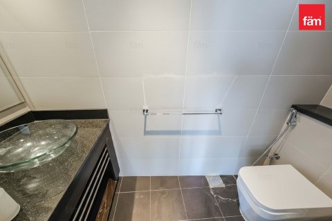 Apartmán v Dubai Marina, SAE 1 spálňa, 70.8 m2 č. 645571 - Fotografia 11