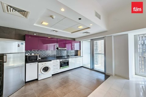 Apartmán v Dubai Marina, SAE 1 spálňa, 70.8 m2 č. 645571 - Fotografia 7