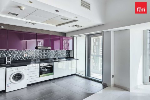 Apartmán v Dubai Marina, SAE 1 spálňa, 70.8 m2 č. 645571 - Fotografia 9