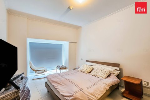 Apartmán v Dubai Marina, SAE 1 spálňa, 70.8 m2 č. 645571 - Fotografia 3