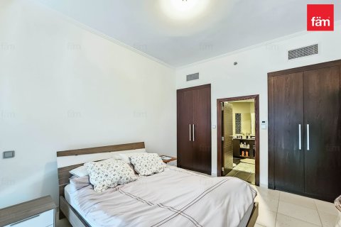 Apartmán v Dubai Marina, SAE 1 spálňa, 70.8 m2 č. 645571 - Fotografia 2