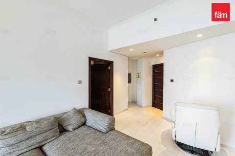 Apartmán v Dubai Marina, SAE 1 spálňa, 70.8 m2 č. 645571 - Fotografia 4