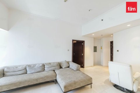 Apartmán v Dubai Marina, SAE 1 spálňa, 70.8 m2 č. 645571 - Fotografia 5