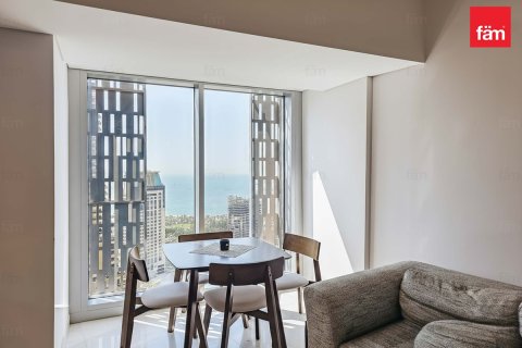 Apartmán v Dubai Marina, SAE 1 spálňa, 70.8 m2 č. 645571 - Fotografia 6