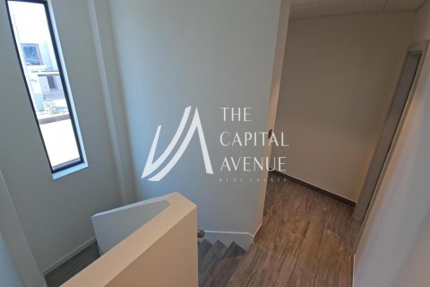 Townhouse on the Yas Island, Abu Dhabi, UAE 2 bedrooms, 125 sq.m. № 605024 - photo 5