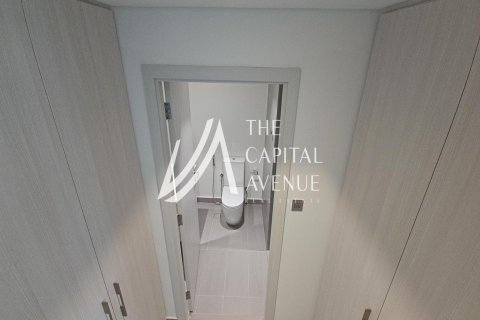 Townhouse on the Yas Island, Abu Dhabi, UAE 2 bedrooms, 125 sq.m. № 605024 - photo 6