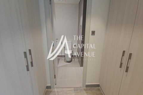 Townhouse on the Yas Island, Abu Dhabi, UAE 2 bedrooms, 125 sq.m. № 605024 - photo 17