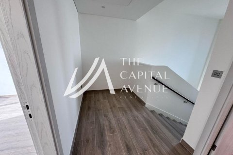 Townhouse on the Yas Island, Abu Dhabi, UAE 3 bedrooms, 166 sq.m. № 605060 - photo 5