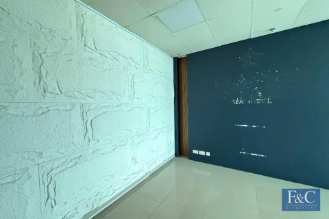 Офис Бизнес-Бэй, Дубай, БАӘ-да 130 м² № 704759 - фото 6