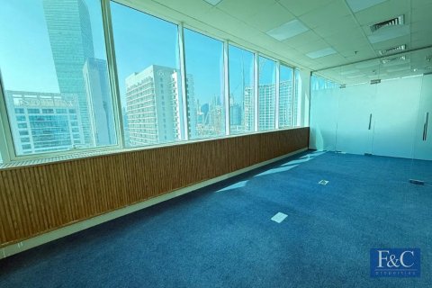 Офис Бизнес-Бэй, Дубай, БАӘ-да 130 м² № 704759 - фото 9