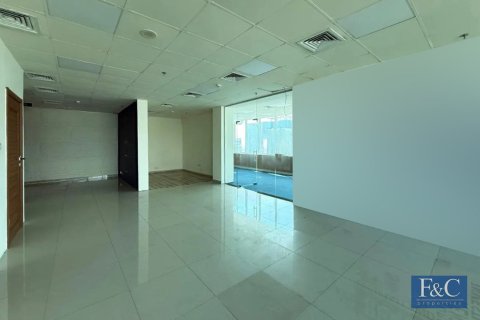 Офис Бизнес-Бэй, Дубай, БАӘ-да 130 м² № 704759 - фото 2
