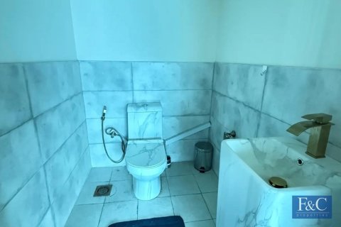Офис Бизнес-Бэй, Дубай, БАӘ-да 130 м² № 704759 - фото 5