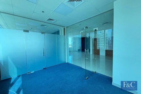 Офис Бизнес-Бэй, Дубай, БАӘ-да 130 м² № 704759 - фото 7