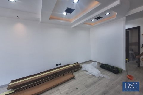 Kontor uthyres i Business Bay, Dubai, UAE 90 kvm Nr. 704758 - fotografi 3