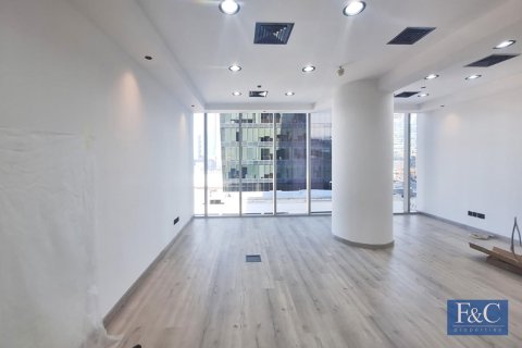 Office in Business Bay, Dubai, UAE 90 sq.m. № 704758