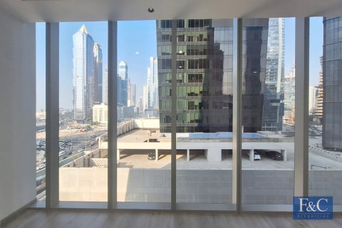 Kontor uthyres i Business Bay, Dubai, UAE 90 kvm Nr. 704758 - fotografi 7