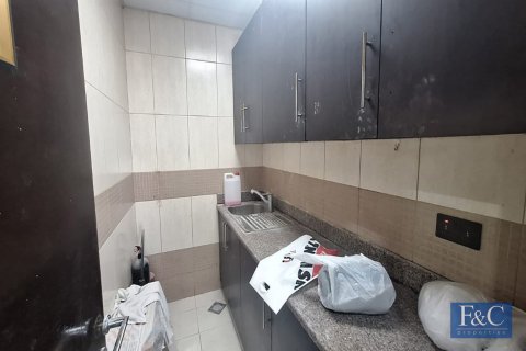 Kontor uthyres i Business Bay, Dubai, UAE 90 kvm Nr. 704758 - fotografi 9