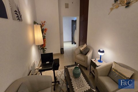 阿联酋 Dubai Downtown Dubai (Downtown Burj Dubai) 待租 : 2 卧, 138 平方米 , 编号704757 - 照片 16
