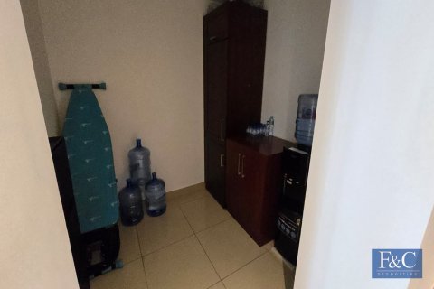 阿联酋 Dubai Downtown Dubai (Downtown Burj Dubai) 待租 : 2 卧, 138 平方米 , 编号704757 - 照片 17