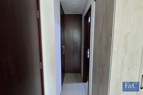阿联酋 Dubai Downtown Dubai (Downtown Burj Dubai) 待租 : 2 卧, 138 平方米 , 编号704757 - 照片 9