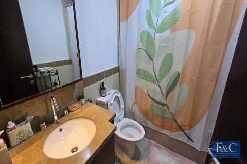 阿联酋 Dubai Downtown Dubai (Downtown Burj Dubai) 待租 : 2 卧, 138 平方米 , 编号704757 - 照片 12