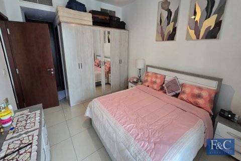 阿联酋 Dubai Downtown Dubai (Downtown Burj Dubai) 待租 : 2 卧, 138 平方米 , 编号704757 - 照片 7